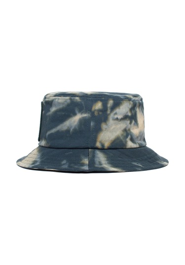 Goorin Bros. Acid Cow Flex ( İnek Figürlü ) Bucket 105-0082