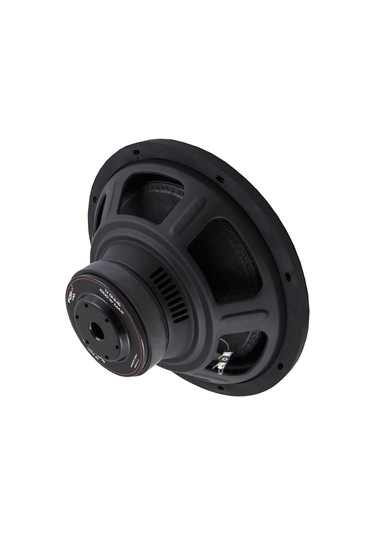 For-x X-112s-1000w Max-250w Rms -kaliteli-üst Seri 30 Cm Woofer-kabinsizdir