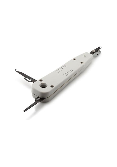 S-Link Sl-4131A Telefon Krone  Pense