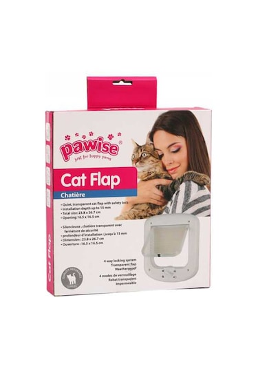1711722816 Pawise Kedi Kapısı