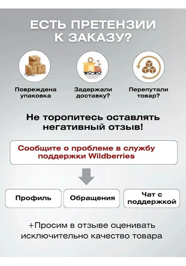 Frıday.kz Kapaklı Ve Kaşıklı Şekerlik 390177502 Altın Rengi