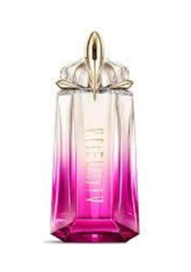 Thierry Mugler Alien Pulp Refillable Talisman Edp Fruitee 90 Ml Aromatik