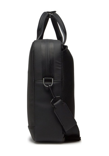 Calvin Klein Erkek Çanta-k50k511712 Siyah