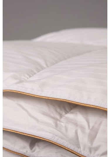 Othello Downa 90 Kaz Tüyü Yorgan 195X215Cm