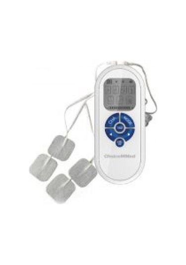Choicemmed Mdts-100