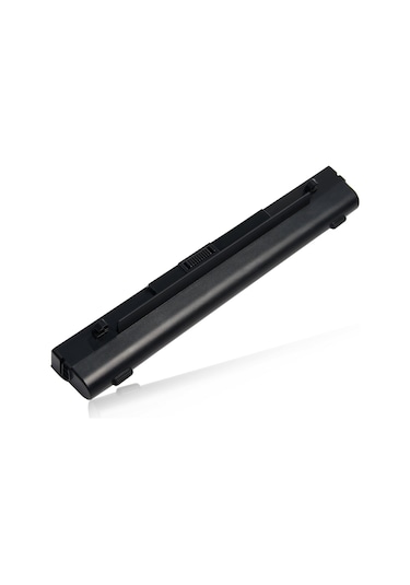 Asus A41x550a Uyumlu Batarya Pil 8cell