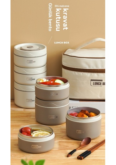 440ml 600ml Göstermek