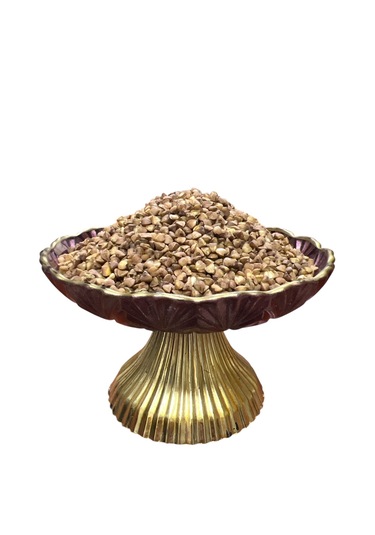 Gurme Kirve Kara Buğday 1 KG