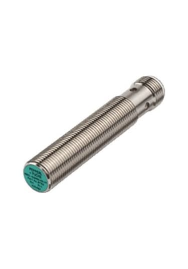 Nbb4-12gm50-e0-v1 800733 Endüktif Sensör Pepperl+fuchs