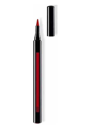 Christian Dior Rouge Lip Liner 999 Kırmızı