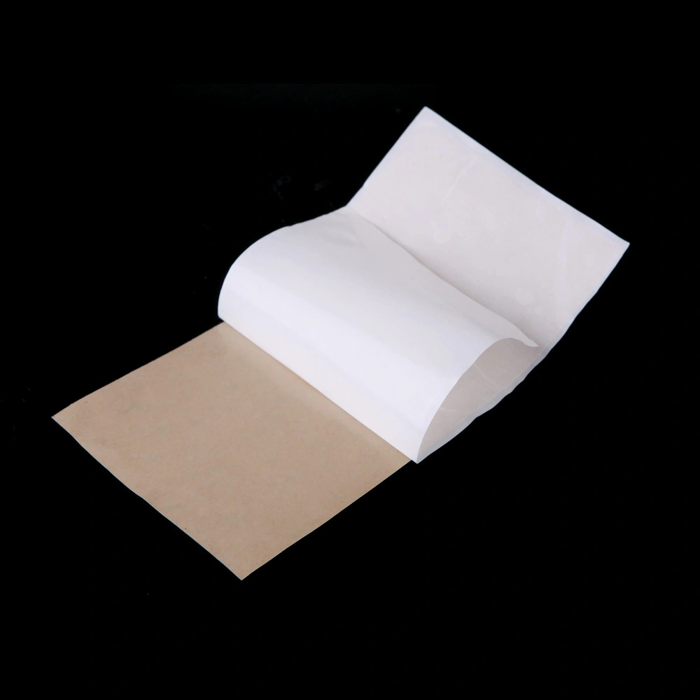 Yunboo 300lse Transparan Çift Taraflı Bant - Ultra Güçlü, Su Geçirmez, İz Kalmaz - Cam Ve Elektronik Ürünler İçin Şeffaf