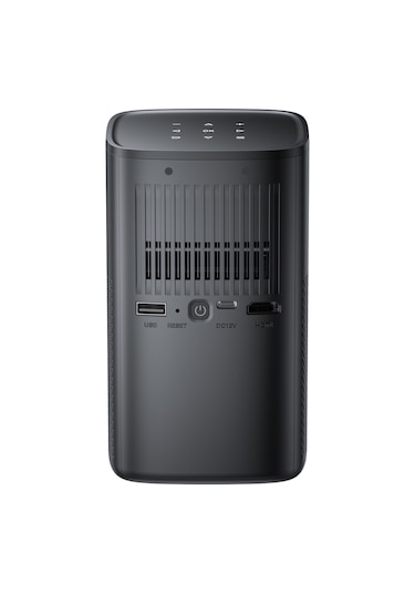 Havit PJ228 Plus Bataryalı Google Lisanslı Projeksiyon Cihazı