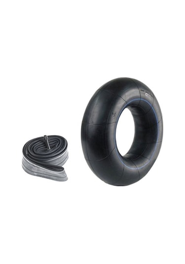 4.10 / 3.50-5 İç Lastik 3.50-5 5 Jant İç Lastiği