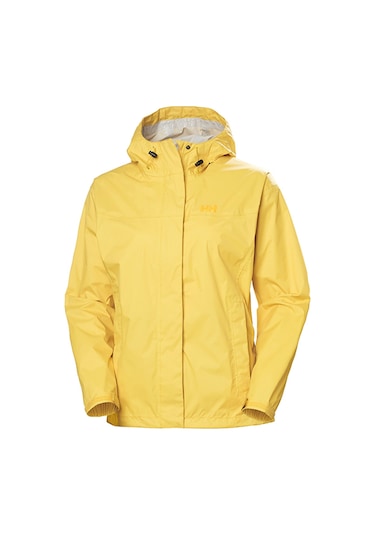 HELLY HANSEN  W LOKE MONT