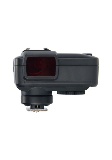 Godox X2T-C Flaş Tetikleyici (Canon)