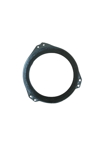 Hoparlor Altlıgı Cap / 13