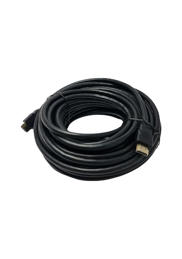 Class 5Metre Hdmi Kablo V1.4 30Awg Full Hd 1080