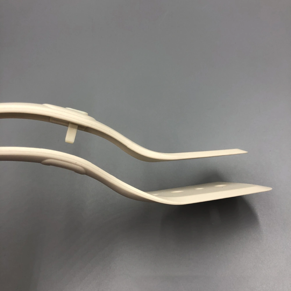 Youtek Gri Multifonksiyonel Silikon Mutfak Aleti: Izgara, Omlet, Pizza Ve Steak İçin 2'li 1 Teflon Uyumlu Spatula-kalp Gri