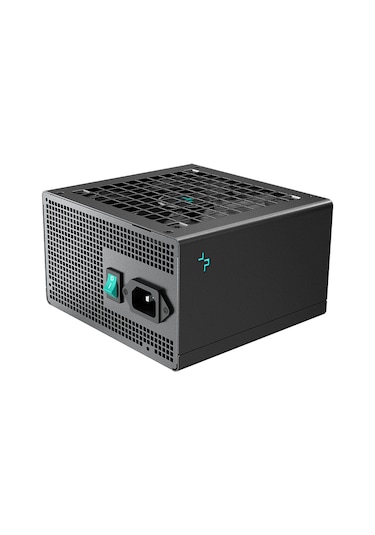 Deepcool PN850M 850 W 80+ Gold Tam Modüler ATX Güç Kaynağı