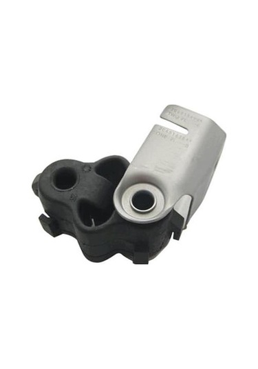 YTT 4224 Egzoz Takozu CLIO IV