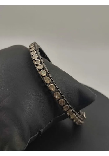 Polki Elmas Bilezik 207