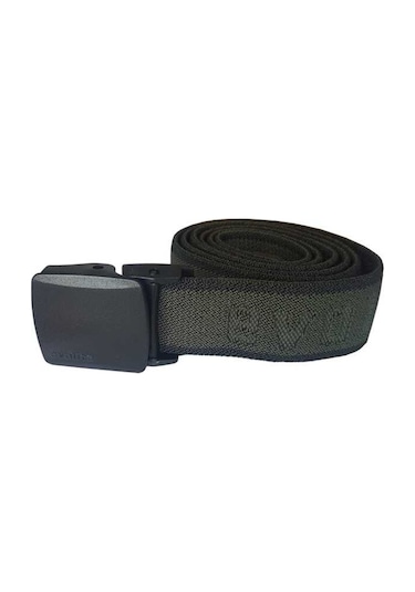 Evolite Stretch Kemer 125Cm