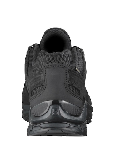 Salomon Xa Forces Gtx Erkek Siyah Outdoor Ayakkabı L40921600-3476 Siyah