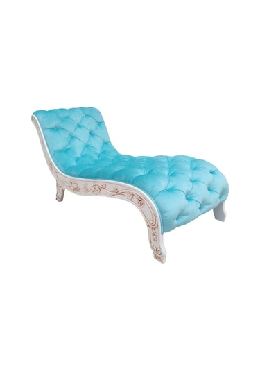 Jozefin Dekoratif Çok Amaç Dinlenme Model Kayın Retro ASLAN ayak Sunideri Kapitone döşeme El yapım