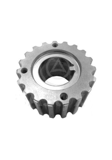 ZENON RN2188 Krank Dişlisi Megane II-Lgn-CLIO II-III 1.4-1.6 16V K4M