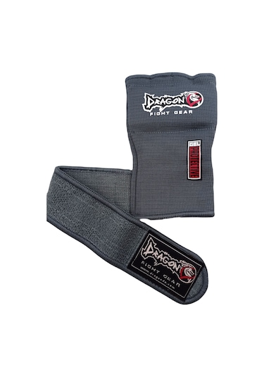 Dragon 83921 Gel Destekli Hazır Boks Bandaj