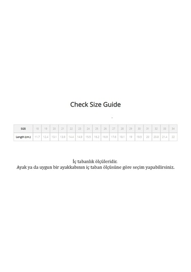 Igor S10146-023 Bondı Bıcolar Mavi Çocuk Sandalet