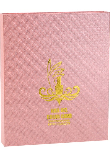 Bestauty Profesyonel 120 Renkler Beyaz Oje Jel