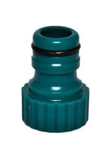 Raco Expert 55155 Profi Musluk Bağlantısı 3/4 - 3/4