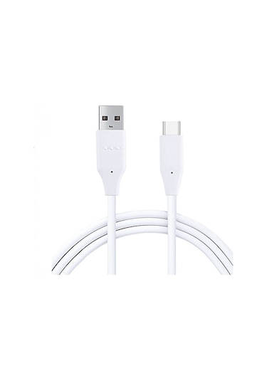 LG Uyumlu G5 Batarya Bl-42D1F  Kutulu  Ürün