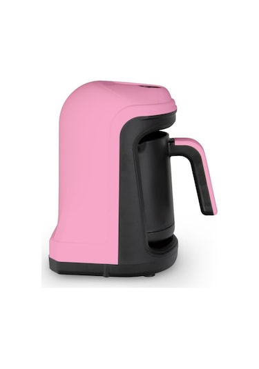 Fantom Kahve Saati KS 1000 Türk Kahve Makinesi