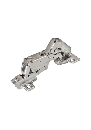 165 Derece Açılı Robot Ahtapot Mobilya Menteşesi Dolap Kapak Açılı Köşe Tas Menteşe