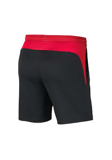 Nike M DRY ACDPR SHORT KP Erkek Şort BV6924-067