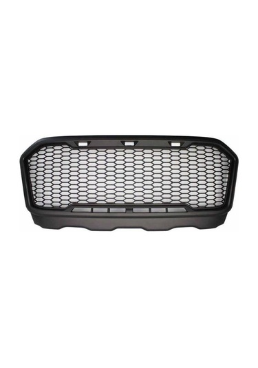 Ranger Panjur T7 Raptor Ledli Ön Izgara 2016 2017 2018 2019