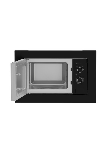 Beko BMC 2030 S Ankastre Mikrodalga