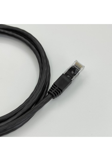 Suntek Toolbox 5 Ft 3 Y Için Servis Kablosu 1137658-00-a