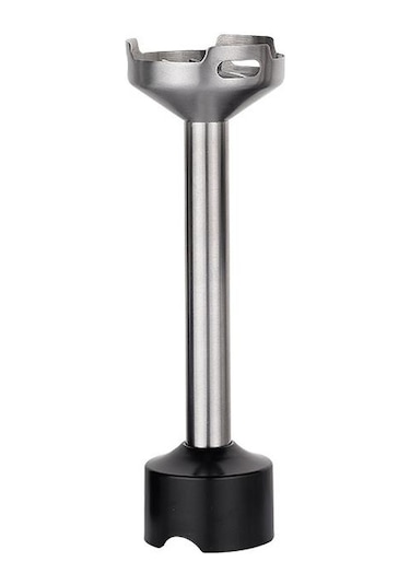 Stilevs Chef X Inox Plus 1100 W El Blender Seti