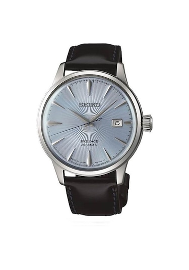 Seiko Srpb43J1 Erkek Kol Saati-2859