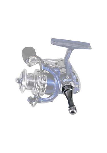 Gajeena Deniz Ve Kum Korozyonuna Dayanıklı Paslanmaz Çelik Balık Makinesi Denge Çubuğu - Sabit Atış Ve Denge İçin Olta Aleti Gümüş Rengi