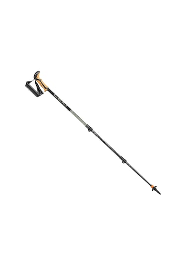 Leki Khumbu Antishock Baton Çok Renkli