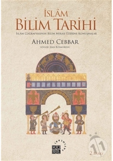 Islam Bilim Tarihi