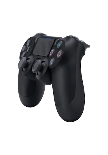 Premium Ps4 Uyumlu Oyun Kolu Kablolu&kablosuz Kullanım Bluetoothlu Bilgisayar Kol Gamepad Joystick