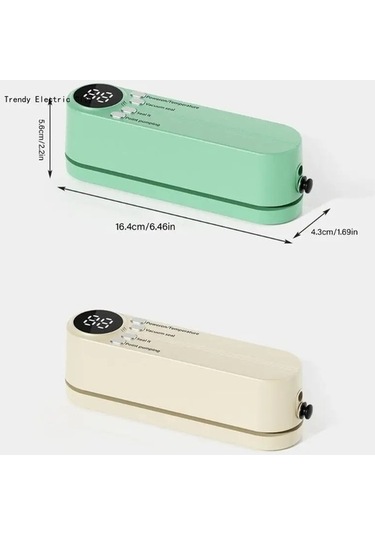 Jl Vakumlama Makinesi Makinesi Fast Mühürleyen Yüksek Hızlı Gx