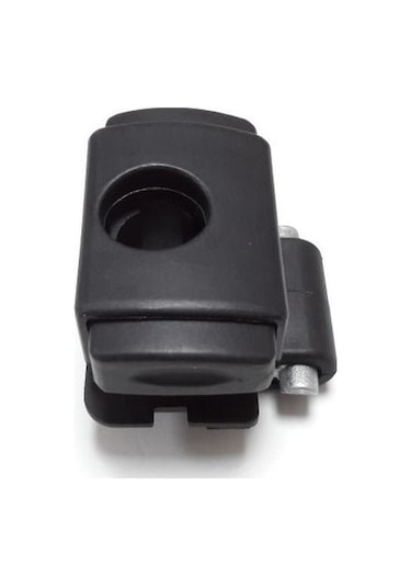 Seat Cordoba İbiza Torpido Açma Mandalı 6k0857131