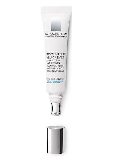 La Roche Posay Pigmentclar Eyes Yeux 15 ML