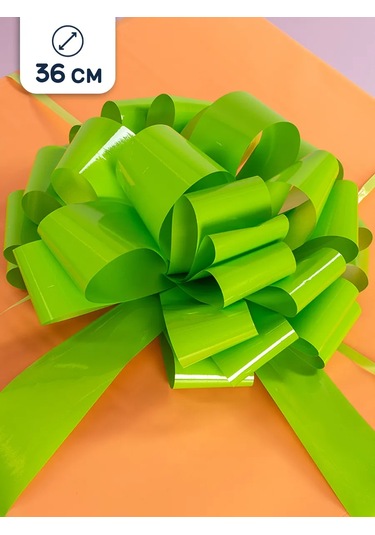 Riota Hediye İçin Nazar Blauen Kordon 36 Cm 368509080